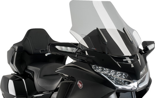 Puig 3160H