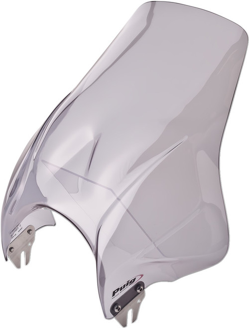 Puig 4620H