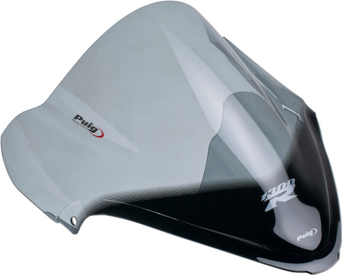 Puig 4826H