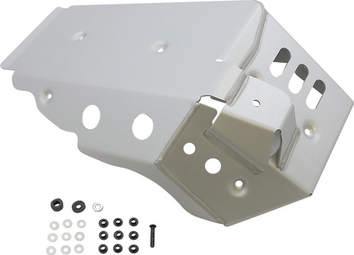 GIVI RP7711