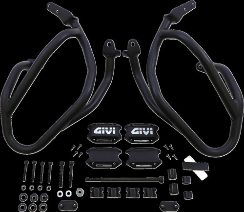GIVI TN7711