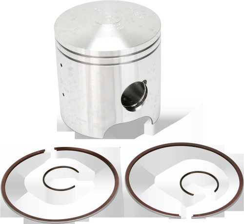 Wiseco 486M05600