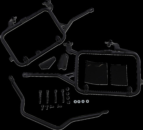 GIVI PLO2145MK