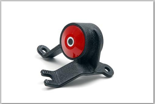 Innovative Mounts 90640-75A