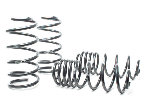 H/R Springs 29489