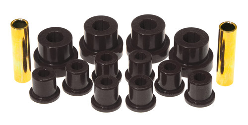 Prothane 1-1002-BL