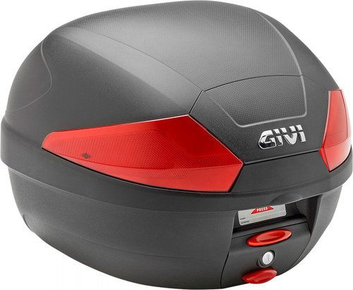 GIVI B29N2