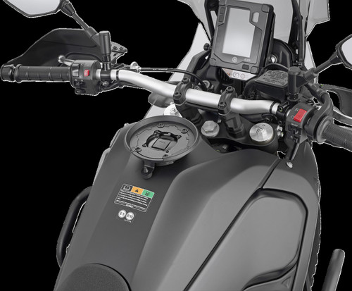 GIVI BF61