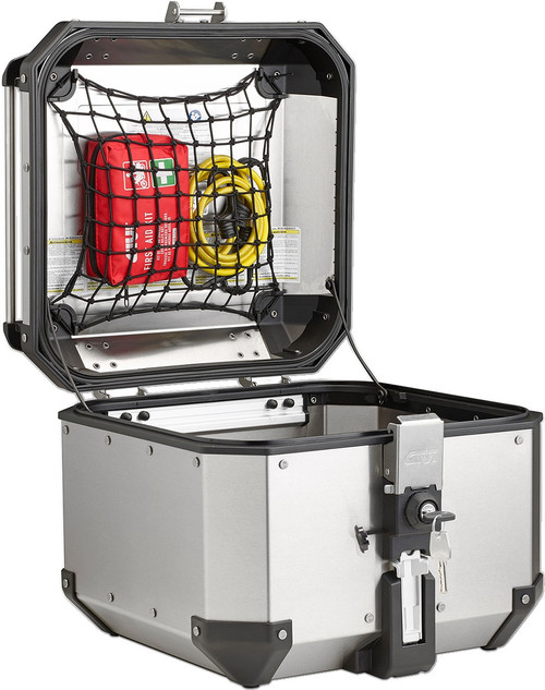 GIVI E168