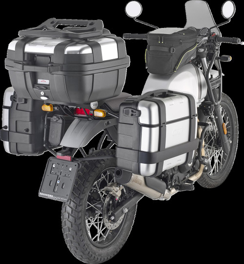 GIVI PL9054