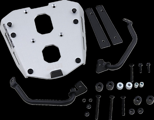 GIVI SRA3112