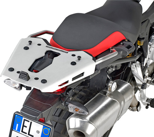 GIVI SRA5127