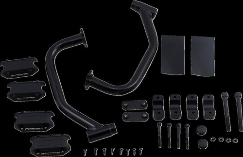GIVI TN1160