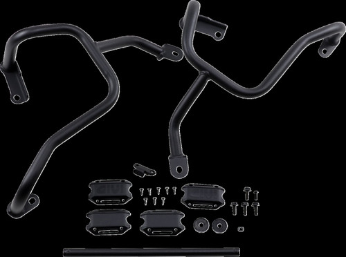 GIVI TN9050