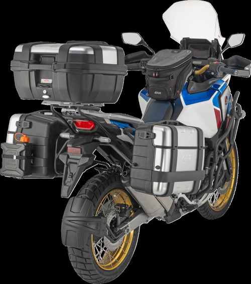 GIVI PLO1178MK