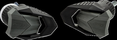 Puig 5702N