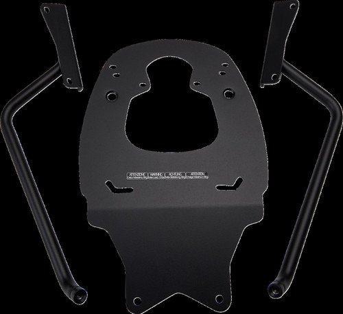 GIVI SR7711