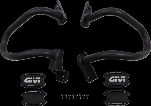 GIVI TN1192