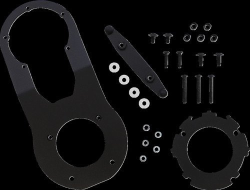 GIVI BF60