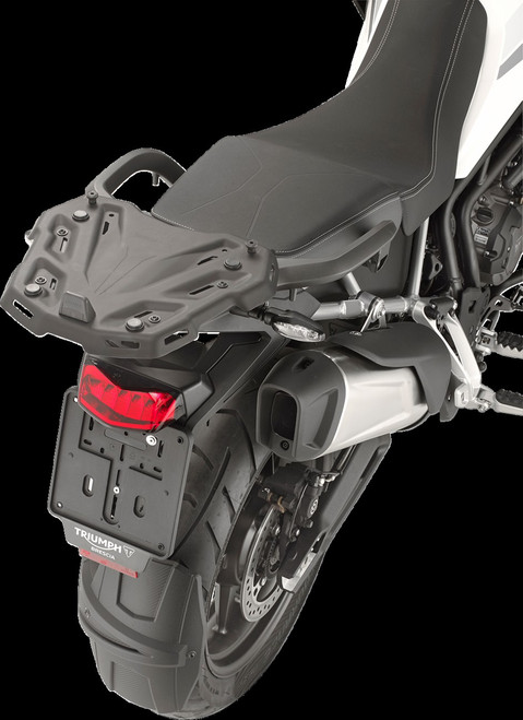 GIVI SR6415