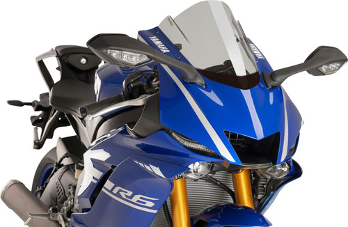 Puig 9723H
