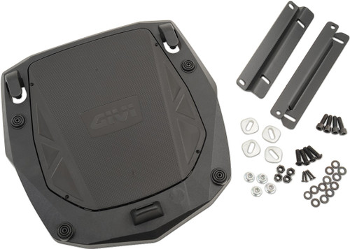 GIVI E528