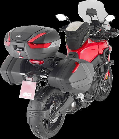 GIVI PLX2159