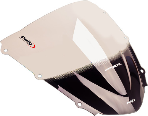 Puig 1665W