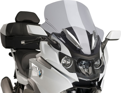Puig 9512H