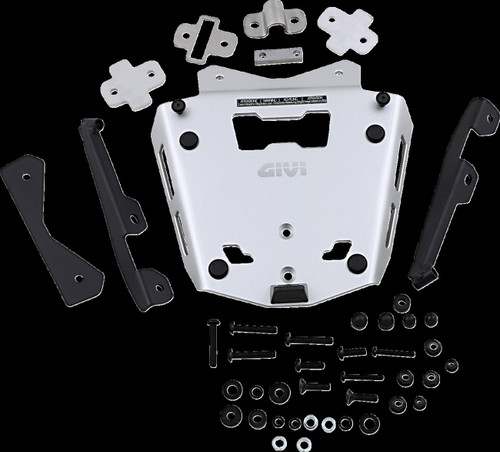 GIVI SRA5134