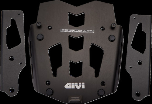 GIVI SRA7713