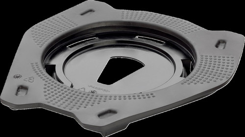 GIVI S430