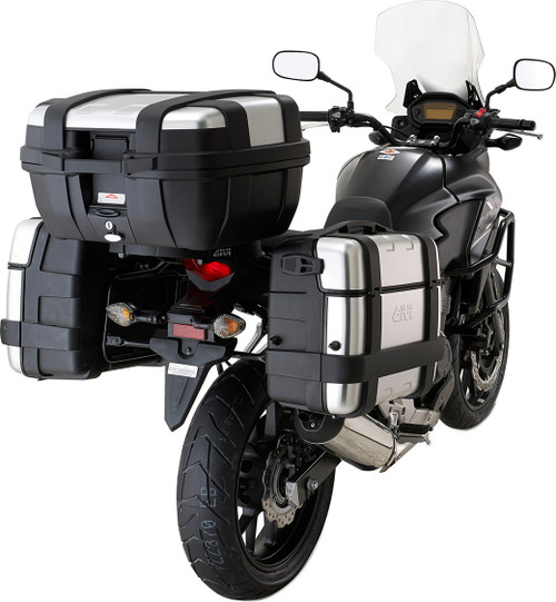 GIVI PL1121