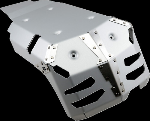 GIVI RP5103