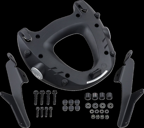 GIVI 1192FZ