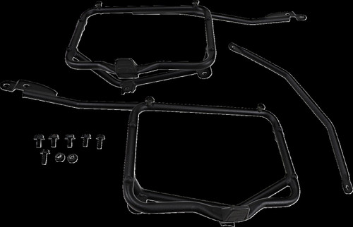 GIVI PL1146
