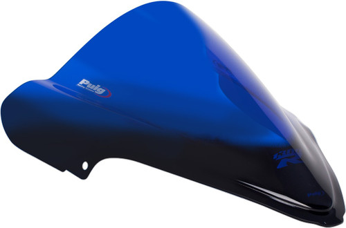 Puig 4826A