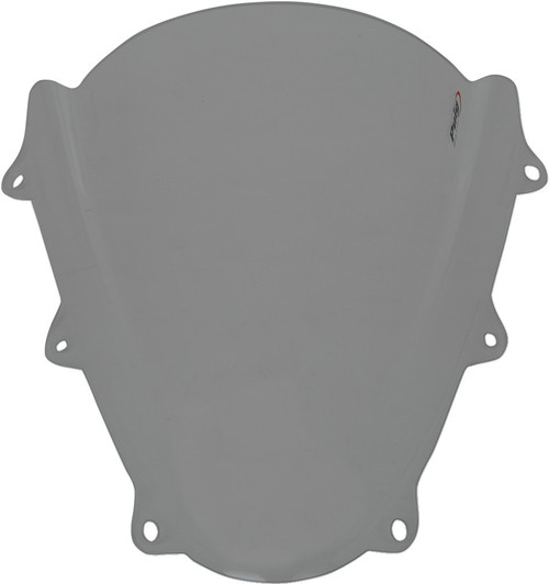 Puig 5605W