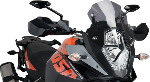 Puig 6847F