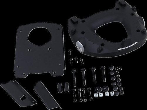 GIVI SR5107