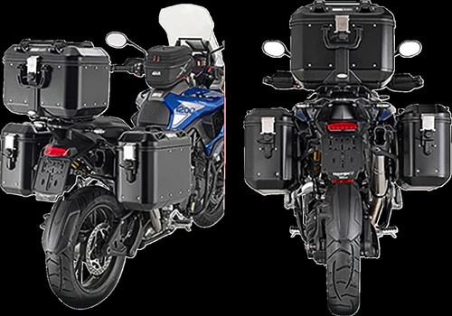 GIVI PLO6422MK