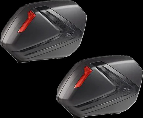 GIVI V37NNA