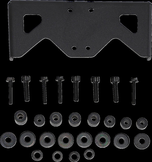 GIVI 1152KIT