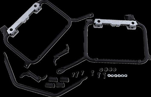GIVI PL2139CAM
