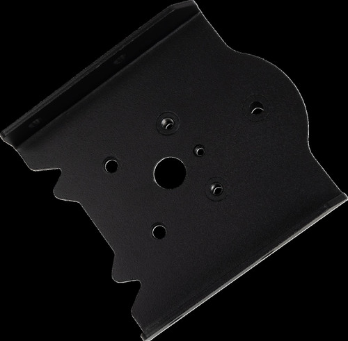 GIVI 6421KIT