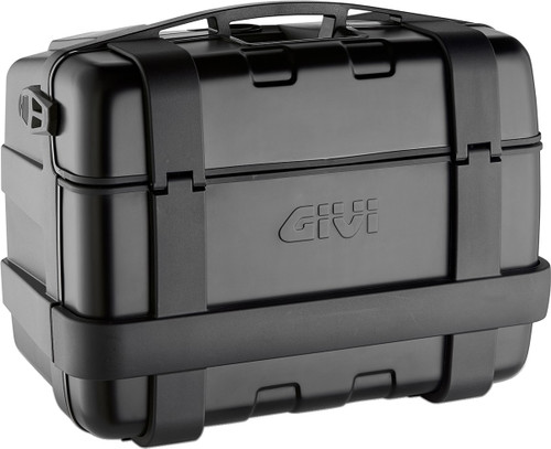 GIVI TRK46BPACK2A