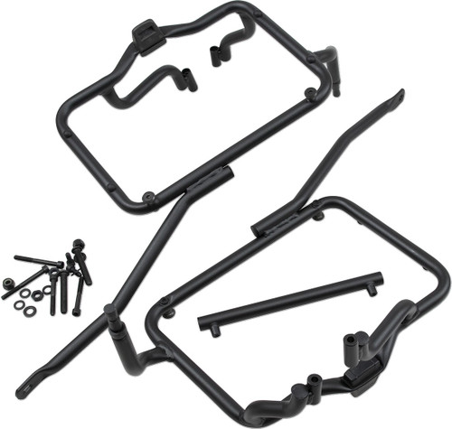 GIVI PL684