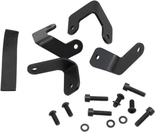 GIVI 1111KIT