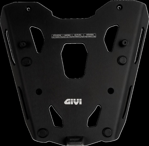 GIVI SRA5138B