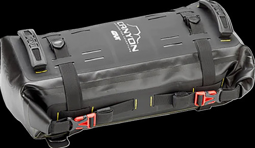 GIVI GRT724